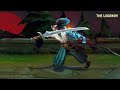Challenger Yasuo Montage - Best Yasuo Plays