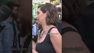 The Most Awkward Interview Ever Shorts