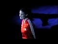 WICKED - JANUARY 05, 2005 (BROADWAY) Ft. Idina's red tracksuit
