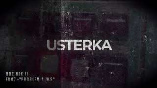 USTERKA- odc.11 -EU07 \