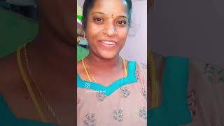 கல்லாலே அணை போட்டு இந்த காவேரி அடங்காது 😉😍🥰🩵 #youtubeshorts #song #love 💕