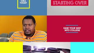 I-BEST Program Overview
