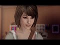 life is strange remastered collection longplay with the best good choices 🥇