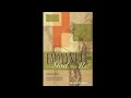 Emmanuel - God With Us! - Lessons & Carols arr by Lloyd Larson (with time stamps)