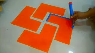 Playtube Pk Ultimate Video Sharing Website