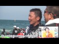 jjsba　2016　最終戦　南あわじ大会　ダイジェスト