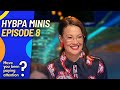 Have You Been Paying Attention? | HYBPA Minis Ep8 | 2024