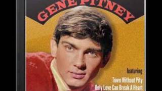 GENE PITNEY ~ CARA MIA