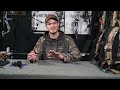 long term review sirius supernova 2.0 2021 favorite hunting gear