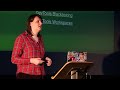 Katie Fenn: Debugging your code with Chrome Dev tools