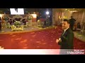 💃💃💃 رقص زیبای عروس و داماد ایرانی با آهنگ شاد قدیمی زندگی باتو چقدر قشنگه خوب من معین 💃💃💃