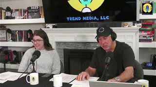 Episode 15 Casey Anthony