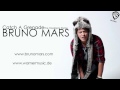 Bruno Mars : 