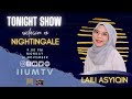 NIGHTINGALE | Season 7 | Episode 1 | Laili Asyiqin