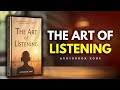 how to speak less and understand more audiobook zone