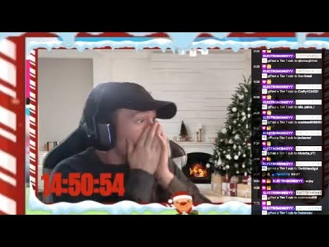 Donating To Small Streamers Youtube