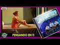 PENSANDO EN TI - LOS KRILLOS