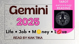 Gemini Exclusive tahun 2025 🎉RELATIONSHIP DALAM MENGELOLA KEUNTUNGAN