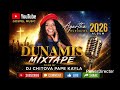 🔥NEW AGARTHA MURUDZWA 2026 ALBUM DUNAMIS MIXTAPE DONE BY DJ CHITOVA PAPE KAYLA [ ZimGospel 2026 ]