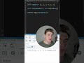 Sets In JS Make Working With Unique Arrays Fun