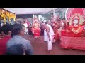 elayadath bhagavathi theyyam എളയിടത്തു ഭഗവതി തെയ്യം theyyam haindavam