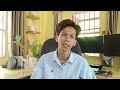 ចង់ធ្វើ freelance web developer ត្រូវចេះអ្វីខ្លះ