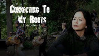 Connecting To My Roots || Ep.2 || Dhungesanghu Taplejung || MalVika Subba