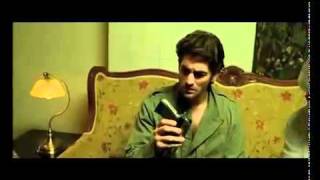 Tera Kya Hoga Johny - Official Trailer