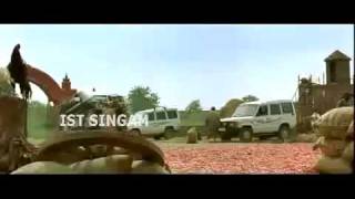 SiruThai 2010 ~Official Trailer X264 ~Team IST