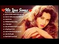 90 s old hindi songs 90s love song udit narayan alka yagnik kumar sanu jukebox songs