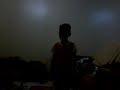move versi sholowat lagu di gta san andres
