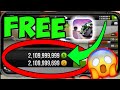 How To Get UNLIMITED MONEY For FREE In Traffic Rider! (New Glitch)