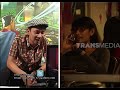 Dituduh Sebagai MC Gak Profesional BIkin Keki  | UPS SALAH