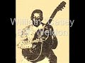 Casey Bill Weldon I 'll Get A Break Someday (Take 2)