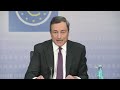 ecb press conference 4 september 2014