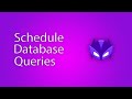 How to Schedule SQL Queries on Your Database Using WayScript