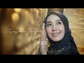 cinta rahasia - Gita KDI juara 1