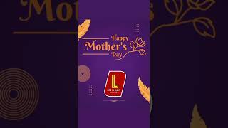 நான் பார்த்த முதல் முகம் நீயே அம்மா #mothersday #mothersdayspecial