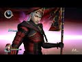 戰國無雙：真田丸 samurai warriors spirit of sanada 劇情遊玩 part. 1