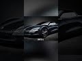 2023 fisker ronin electric sports car rendering srkdesigns shorts fisker