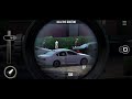 pure sniper z17 mission 14 doctor death kill the doctor