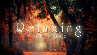 15 Soundtracks for a Calming Morning - Morning Relaxing Music - Positive Energy