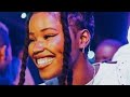 Nkosazana Daughter & Makhadzi Entertainment [Feat. Master KG,Dj Maphorisa]