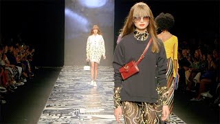 Aigner | Spring Summer 2019 | Full Show