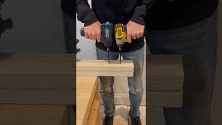 Dewalt 12v vs Bosch 12v Brushless Impact Drivers! #bosch #dewalt