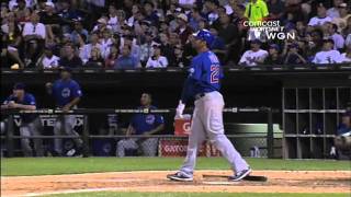 6/20/11: MLB.com FastCast