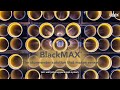 BlackMax pipes and fittngs - Features and benefits