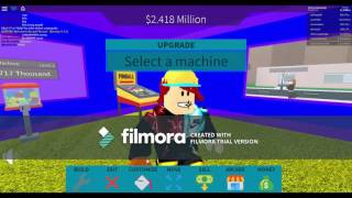 Robloxdaveandbustersarcade Videos 9tubetv - 
