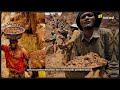 rebutan sumber daya alam satu pemicu perang di afrika narasi explains