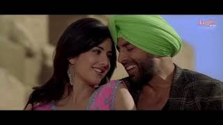 Jee Karda  Singh Is Kinng  Akshay Kumar  Katrina Kaif Song  Pritam  Wedding Da Season 1